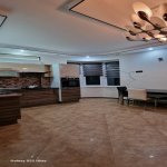 Kirayə (aylıq) 2 otaqlı Yeni Tikili, 28 May metrosu, Xətai rayonu 3