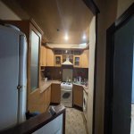 Satılır 3 otaqlı Yeni Tikili, Həzi Aslanov metrosu, H.Aslanov qəs., Xətai rayonu 5