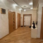 Продажа 2 комнат Новостройка, м. 8 Ноябрь метро, Насими район 14