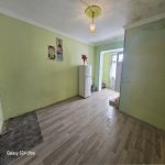 Satılır 1 otaqlı Köhnə Tikili Naxçıvan MR 1