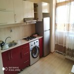 Аренда 2 комнатная Новостройка, пос. Байыл, Сябаиль район 5