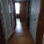 Satılır 3 otaqlı Köhnə Tikili, Həzi Aslanov metrosu, Köhnə Günəşli qəs., Xətai rayonu 5