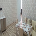 Kirayə (aylıq) 3 otaqlı Həyət evi/villa Quba 16