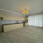 Satılır 4 otaqlı Bağ evi, Mərdəkan, Xəzər rayonu 11