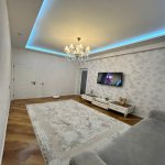 Продажа 2 комнат Новостройка, м. Ази Асланова метро, Хетаи район 3