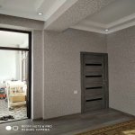 Satılır 2 otaqlı Yeni Tikili, Memar Əcəmi metrosu, 9-cu mikrorayon, Binəqədi rayonu 6