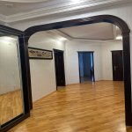Kirayə (aylıq) 3 otaqlı Yeni Tikili, 8 Noyabr metrosu, Tibb Universiteti, Nəsimi rayonu 10