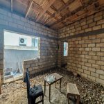 Продажа 3 комнатная Дома/Виллы, м. Автовокзал метро, пос. Биляджари, Бинагадинский р-н район 15