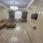 Kirayə (aylıq) 2 otaqlı Yeni Tikili, 28 May metrosu, Nəsimi rayonu 3