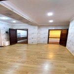 Аренда 2 комнатная Новостройка, 8-ой километр, Низаминский р-н район 4