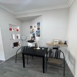 Kirayə (aylıq) 3 otaqlı Yeni Tikili, Xətai metrosu, Xətai rayonu 6