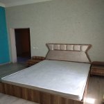 Satılır 4 otaqlı Həyət evi/villa, Buzovna, Xəzər rayonu 6