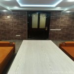 Kirayə (aylıq) Obyekt, Gənclik metrosu, Nərimanov rayonu 3