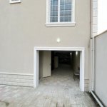 Satılır 3 otaqlı Həyət evi/villa, Saray, Abşeron rayonu 17