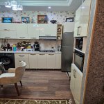 Продажа 3 комнат Новостройка, Масазыр, Абшерон район 8