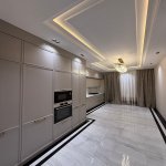 Satılır 4 otaqlı Yeni Tikili, Xətai rayonu 18