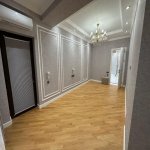 Kirayə (aylıq) 4 otaqlı Yeni Tikili, Gənclik metrosu, Nəsimi rayonu 20