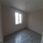 Satılır 3 otaqlı Həyət evi/villa, Masazır, Abşeron rayonu 5