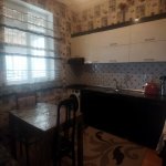 Satılır 4 otaqlı Həyət evi/villa, Qobu, Abşeron rayonu 11