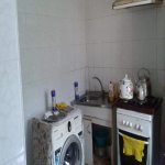 Satılır 2 otaqlı Köhnə Tikili, Zığ qəs., Suraxanı rayonu 3