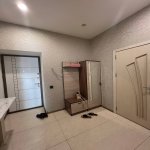 Kirayə (aylıq) 2 otaqlı Yeni Tikili, 20 Yanvar metrosu, Yasamal rayonu 14