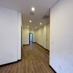 Kirayə (aylıq) 1 otaqlı Ofis, Nəsimi rayonu 5