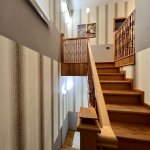 Satılır 4 otaqlı Həyət evi/villa, Qaraçuxur qəs., Suraxanı rayonu 20