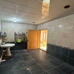 Аренда 2 комнатная Новостройка, İnşaatçılar метро, пос. Йени Ясамал, Ясамал район 12