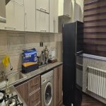 Satılır 2 otaqlı Yeni Tikili, Masazır, Abşeron rayonu 6