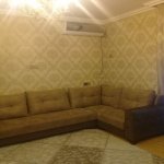 Satılır 3 otaqlı Həyət evi/villa, Masazır, Abşeron rayonu 12