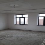 Satılır 10 otaqlı Həyət evi/villa, Masazır, Abşeron rayonu 10