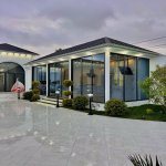 Satılır 5 otaqlı Bağ evi, Mərdəkan, Xəzər rayonu 7