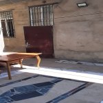 Аренда 2 комнатная Дома/Виллы, пос. Бюльбуля, Сураханы район 8