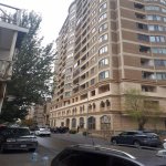Kirayə (aylıq) 2 otaqlı Yeni Tikili, Elmlər akademiyası metrosu, Yasamal qəs., Yasamal rayonu 1