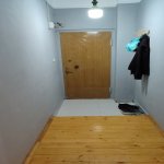 Аренда 1 комнатная Вторичка, м. Ахмедли метро, Ахмедли, , Хетаи район 6