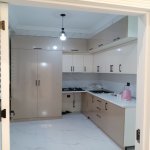 Satılır 3 otaqlı Yeni Tikili Xırdalan 8