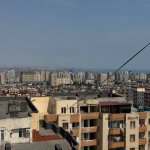 Продажа 2 комнат Новостройка, İnşaatçılar метро, пос. Йени Ясамал, Ясамал район 14