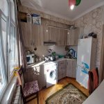 Satılır 2 otaqlı Yeni Tikili Xırdalan 3