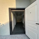 Satılır 4 otaqlı Həyət evi/villa, Binə qəs., Xəzər rayonu 16