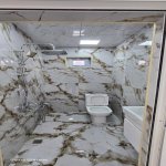 Satılır 4 otaqlı Həyət evi/villa, Binə qəs., Xəzər rayonu 6