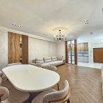 Satılır 2 otaqlı Yeni Tikili, 8 Noyabr metrosu, Yasamal qəs., Yasamal rayonu 3