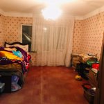 Satılır 3 otaqlı Köhnə Tikili, Hövsan qəs., Suraxanı rayonu 5