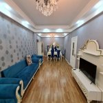 Satılır 3 otaqlı Yeni Tikili, Masazır, Abşeron rayonu 1