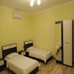 Kirayə (günlük) 7 otaqlı Həyət evi/villa Şəki 4