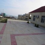 Kirayə (aylıq) 4 otaqlı Bağ evi, Sahil qəs., Qaradağ rayonu 2