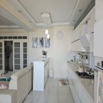 Продажа 2 комнатная Новостройка, 8-ой километр, Низаминский р-н район 23