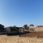 Satılır Torpaq, Masazır, Abşeron rayonu 1