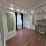 Продажа 3 комнатная Новостройка, Насими район 9