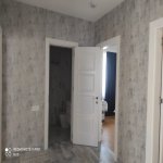 Satılır 3 otaqlı Bağ evi, Nardaran qəs., Sabunçu rayonu 5