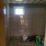 Satılır 3 otaqlı Həyət evi/villa, Binə qəs., Xəzər rayonu 12